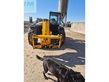 Telescopica - JCB - 531-70 agrisuper