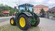 Tractor agrícola - John Deere - 6125r