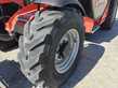 MANITOU MT733 EASY 75D