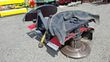 Cortacésped manual - Vicon - cm 271 f