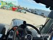 Tractor agrícola - Deutz-Fahr - 8280 ttv warrior | rtk