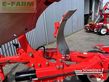 Arado - Maschio - unico ns 4 plus steinsicherung