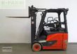 Elevadora - Linde - e 16 h evo 386-02