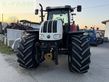 Tractor agrícola - Steyr - 6230 cvt profi