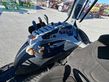 Tractor agrícola - Valtra - t1a