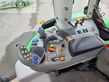 Tractor agrícola - Deutz-Fahr - 6165 agrotron ttv