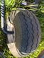 Rastrillo - Vicon - andex 714t vario