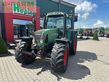 Tractor agrícola - Fendt - 714 com 1
