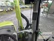 Tractor agrícola - Claas - arion 540 cis