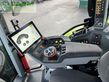 Tractor agrícola - Claas - arion 570