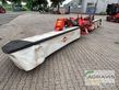 Cortacésped manual - Kuhn - gmd 9530 ff