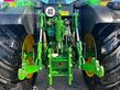 Tractor agrícola - John Deere - 6090m