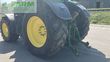 Tractor agrícola - John Deere - 6250R