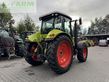 Tractor agrícola - Claas - arion 510 cis