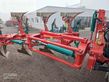 Arado - Kverneland - 3400b-100 vario 6schar