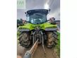 Tractor agrícola - Claas - arion530