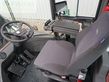 Elevadora -  - smv16-1200 c
