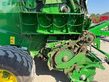 Empacadora gigant - John Deere - v461m