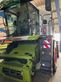 Cosechadora de Cereal - Claas - lexion 7700