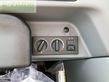 Telescopica - Claas - scorpion 1033 vp