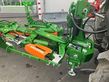 Esparcidor - Amazone - teres 300 v 4+0 100