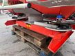 Esparcidor - Kuhn - axis50.1w