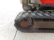 Excavadora - Hitachi - zx17u-2 ( 1.860kg ) mit powertilt