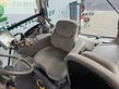 Tractor agrícola - John Deere - 6250r