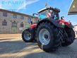 Tractor agrícola - Massey Ferguson - mf 8740s dyna-vt exclusive