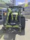 Tractor agrícola - Claas - arion 550 cm cebis + fl 140 c