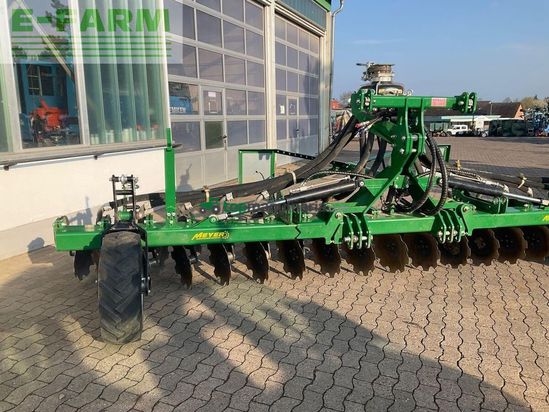 Cisterna -  - mixi 600