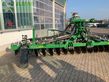 Cisterna -  - mixi 600