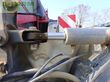 Atomizador - Horsch - leeb 12 td