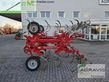 Cultivador -  - grubber gebr. kongskilde stoppelgrubber vfm 4025