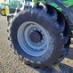 Tractor agrícola - Deutz-Fahr - agrotron 6175 ttv