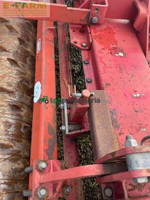 Grada rotativa - Vicon - herse rotative tt1830 vicon