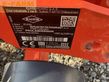 Cultivador - Kuhn - prolander 500r