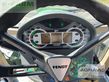 Tractor agrícola - Fendt - 720 vario scr