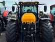 Tractor agrícola - JCB - fastrac 4220
