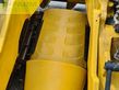 Cabezal - New Holland - nh 980cf 8r 75