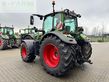 Tractor agrícola - Fendt - 516 gen3 profi+ setting 2