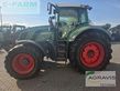 Tractor agrícola - Fendt - 828 vario scr