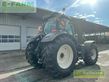 Tractor agrícola - Valtra - q245