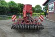 Sembradora - Horsch - pronto 3 dc