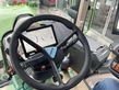 Tractor agrícola - Fendt - 728 vario profi+ (gen 7)
