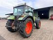 Tractor agrícola - Claas - celtis 456rx