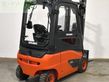 Elevadora - Linde - e 16 p evo 386-02