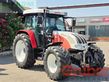 Tractor agrícola - Steyr - 9105 mt allrad