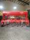 Sembradora directa - Sola - SD 1303