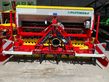 Combinado de siembra -  - LION 3040 + VITASEM M 3000 ADD